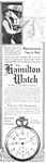 Hamilton 1914 088.jpg